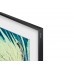 SAMSUNG QA65LS03FAKXXS QLED AI 4K Smart TV(65")